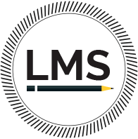 Security & Risk Solutions LMS